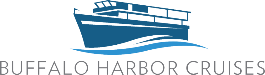 Buffalo Harbor Cruises